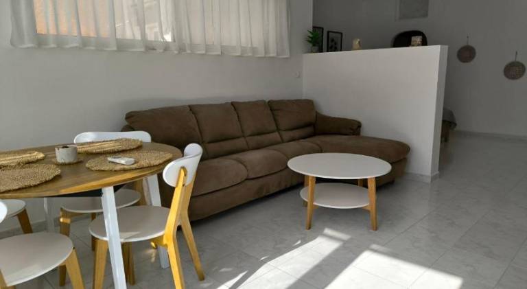 Wonderful apartment with garden | Dogs allowed — photo 4