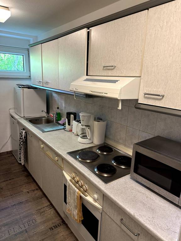 foto20