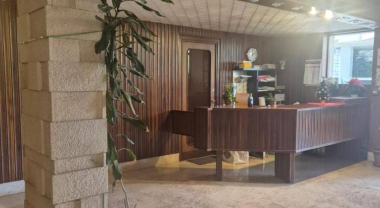 Holiday apartment with 1 room for 4 persons — photo 3