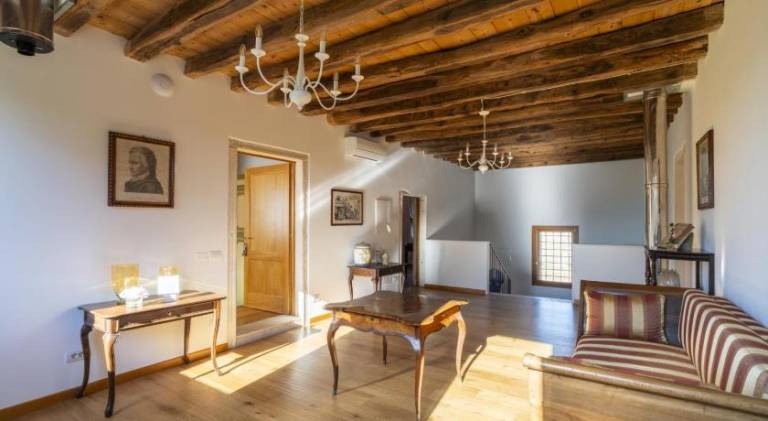 Borgo Feriani — photo 5