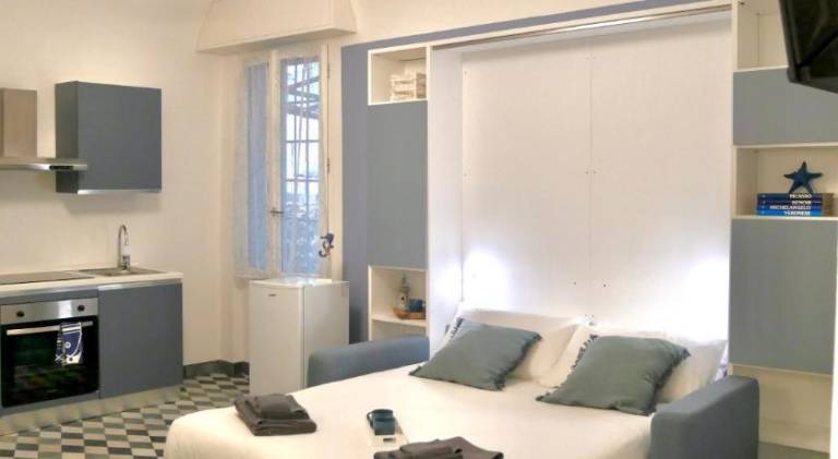 Lovely apartment | Close to the beach | Pets allowed — photo 2
