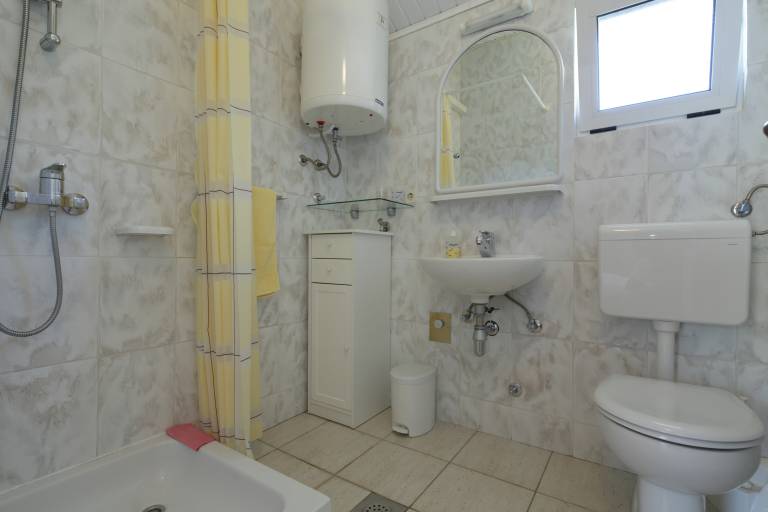 foto6