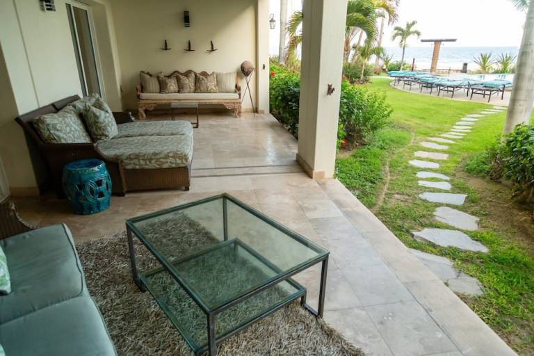 Apartment San José del Cabo