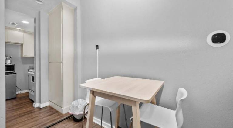 Holiday apartment | Pet-friendly — photo 3