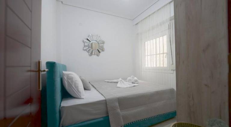 foto19