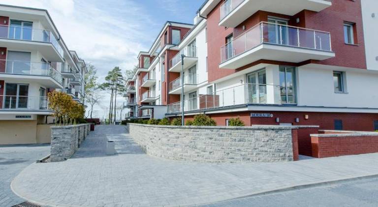 Apartment | Beach nearby | Dogs allowed — photo 3