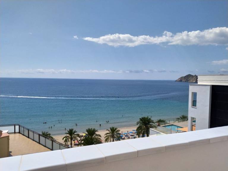 foto4