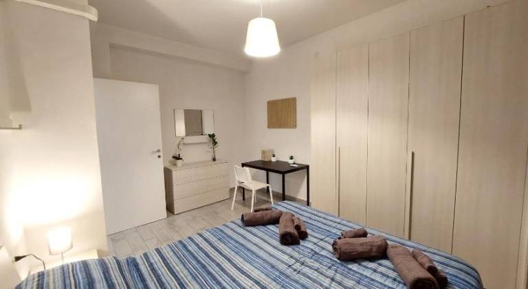 Holiday apartment | Good for workation — photo 2
