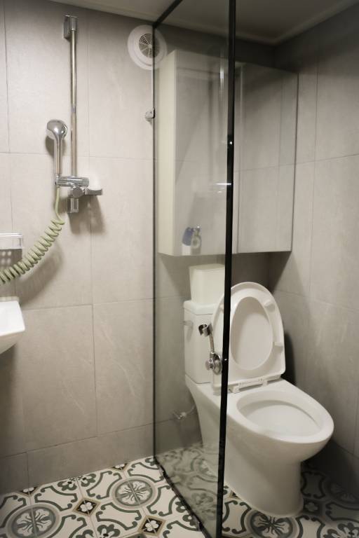 foto6