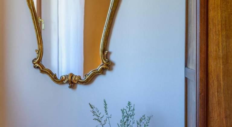 Serviced apartment with sauna, garden & jacuzzi — photo 4