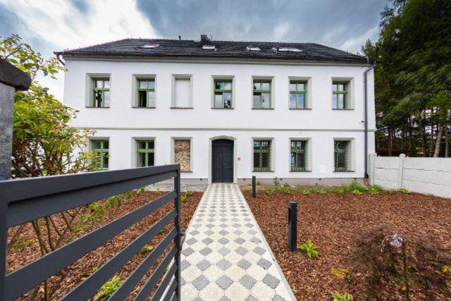 Bed & Breakfast Świdnica