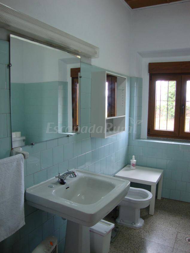 foto37