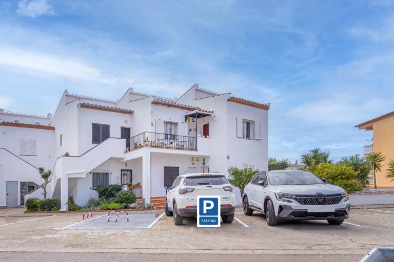 Holiday apartment with terrace, yard & grill | Close to the beach | Pet-friendly — photo 5
