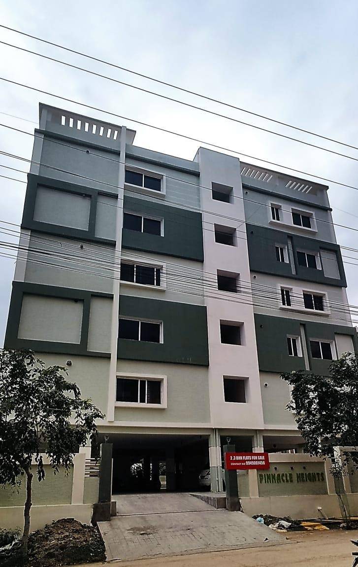 Wonderful apartment | Suitable for remote work | Pets are welcome — photo 3