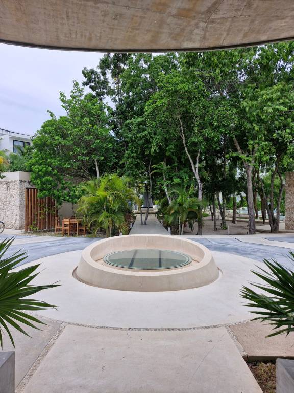 foto40