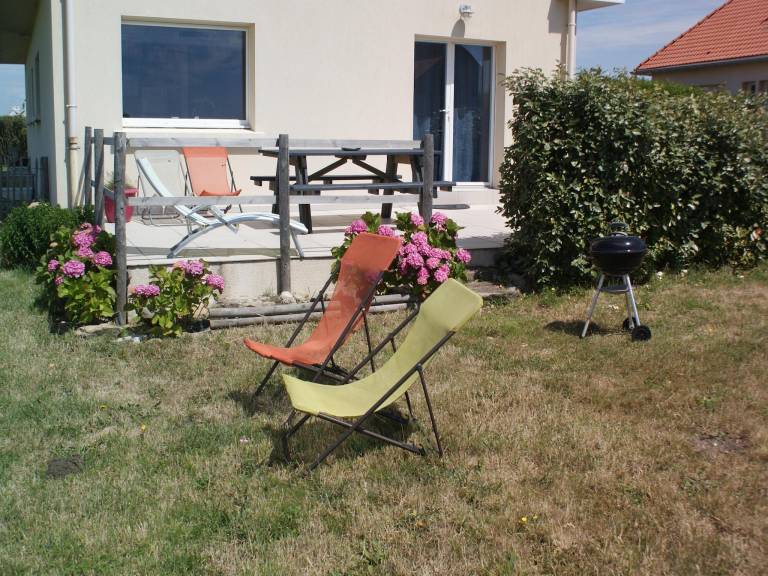 foto13