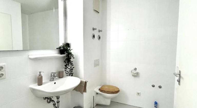 foto14