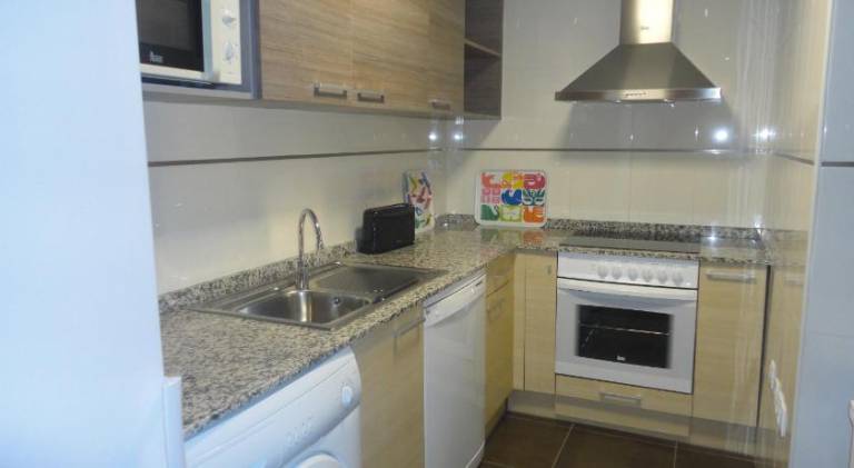 Charming rental apartment | Pets are welcome — photo 3