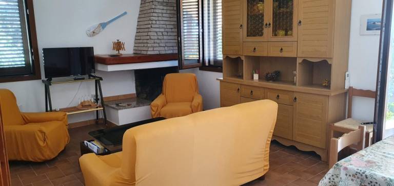 Child-friendly pleasant apartment with yard & grill | Pets allowed — photo 3