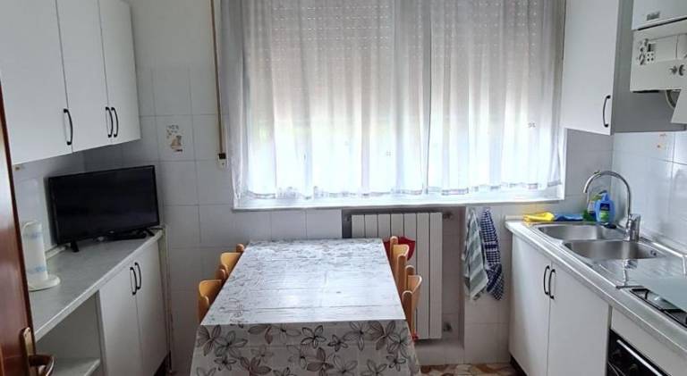 Nice apartment | Pets allowed — photo 5