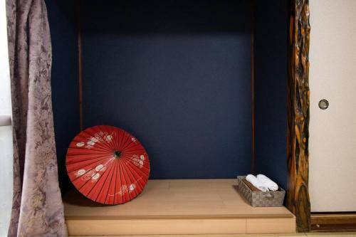 foto15