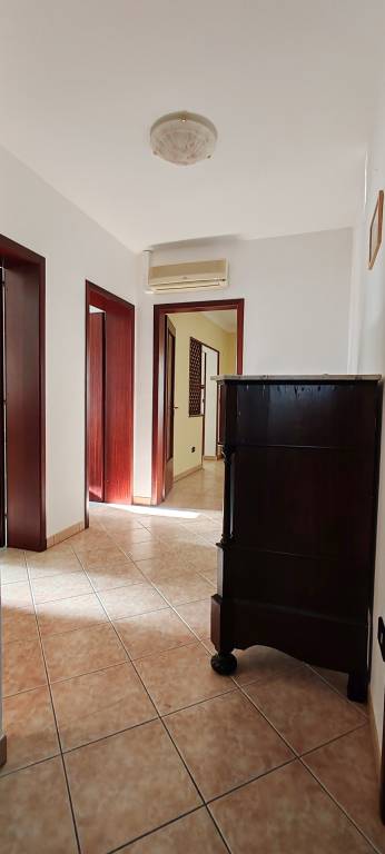 photo <!--photo--> Owner direct vacation rental    <!--idR2--> <!--idR3-->