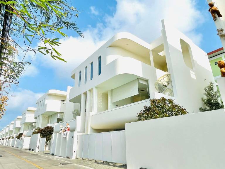 House with 6 rooms for 12 persons — photo 4