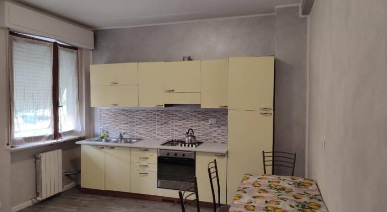 Casa vacanza Orio al Serio Bergamo — photo 5