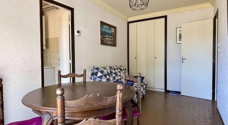 Lovely holiday apartment | Next to the beach | Pets are welcome — photo 5