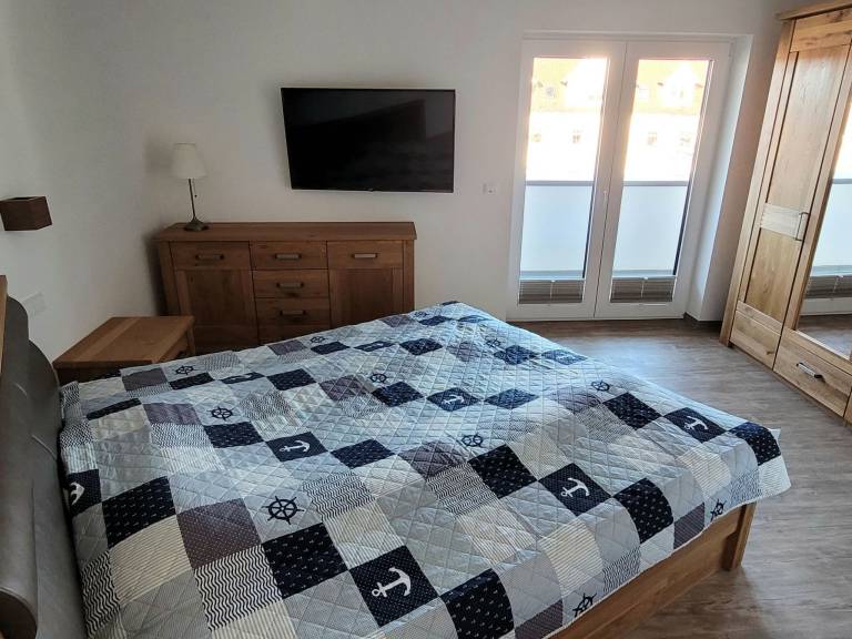 foto25