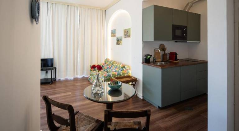 Casa dos Arcos - Studios & Pool — photo 4