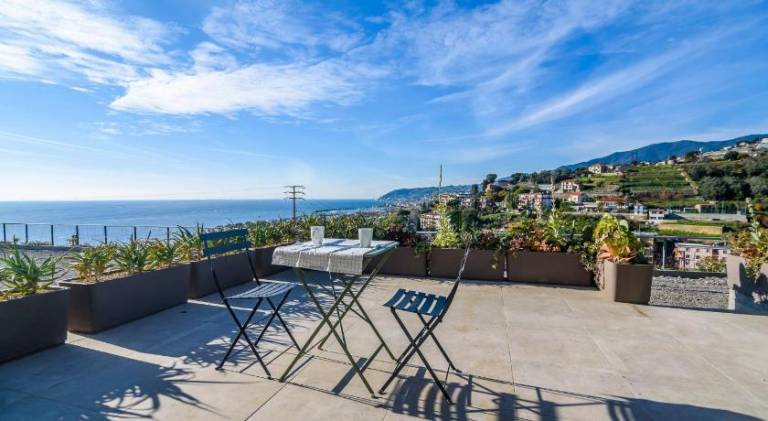 Charming apartment with patio | Suitable for remote work | Pet-friendly — photo 5