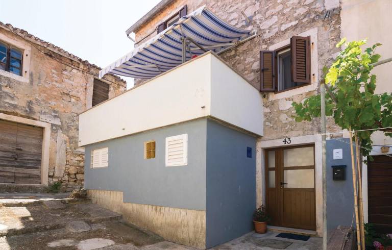 Casa Eso