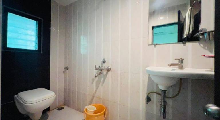 foto41