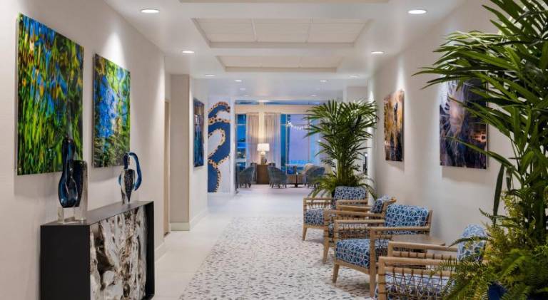 Hyatt Place Delray Beach — photo 5