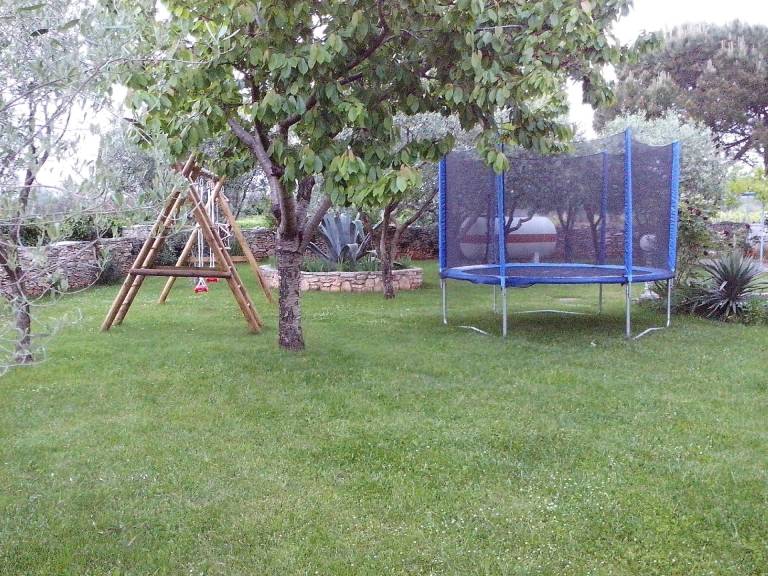 foto13