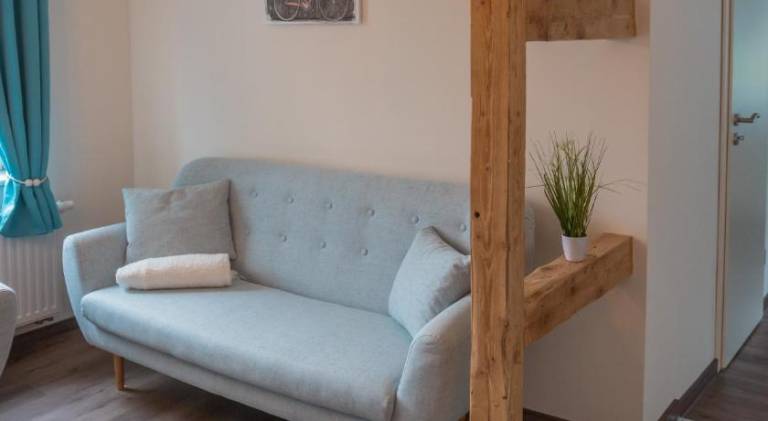 Apartment | Pet-friendly in Dresden