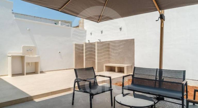 Wonderful apartment | Close to the beach | Pets allowed — photo 5