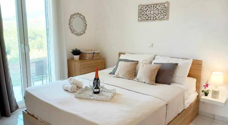 4T apartments — photo 2