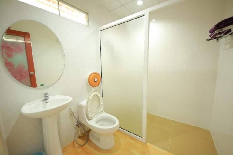 foto5
