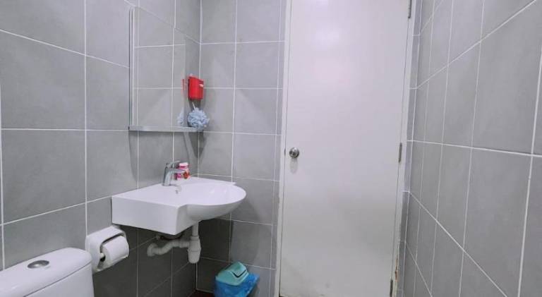 foto42