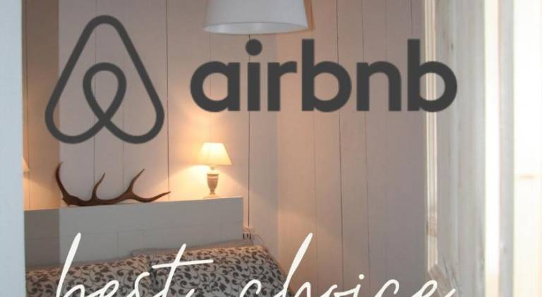 Lovely apartment | Pets are welcome in Bormio