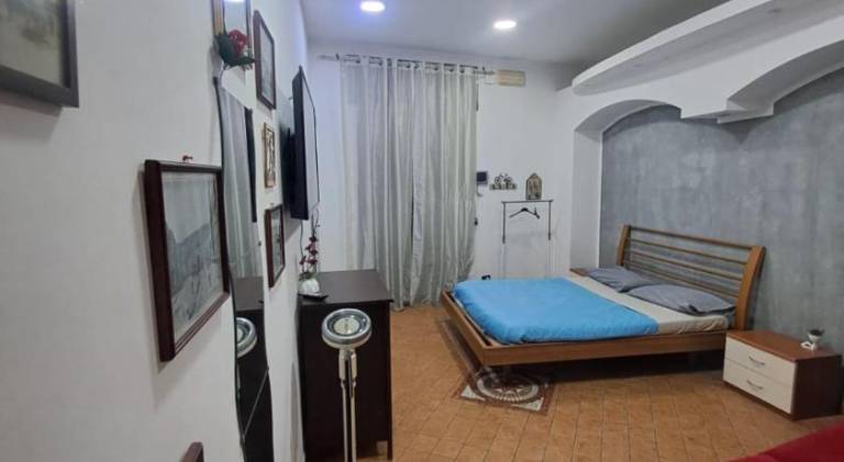 Holiday apartment | Pet-friendly in Pompei