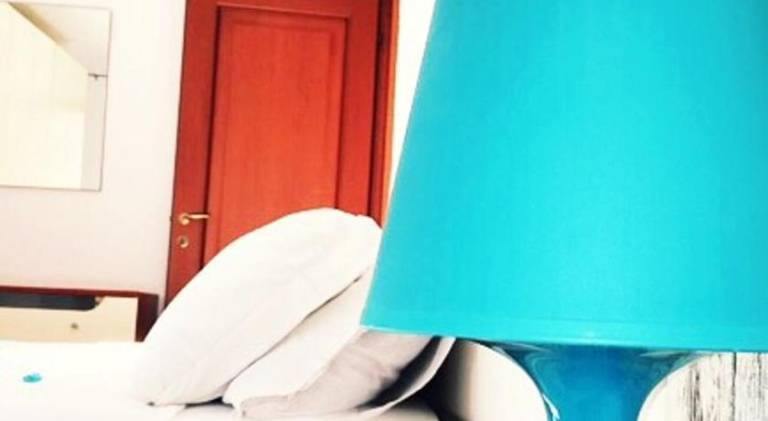 Pleasant house | Pet-friendly in Sesto San Giovanni