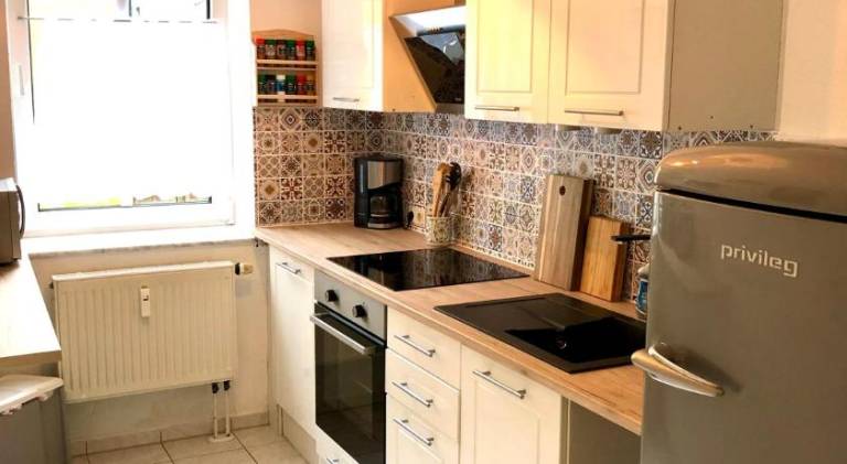 Nice rental apartment | Pet-friendly — photo 5
