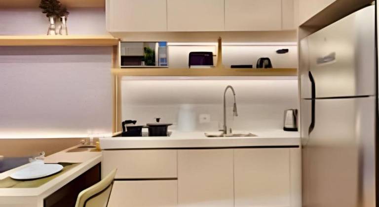 Apartment | Pet-friendly — photo 3