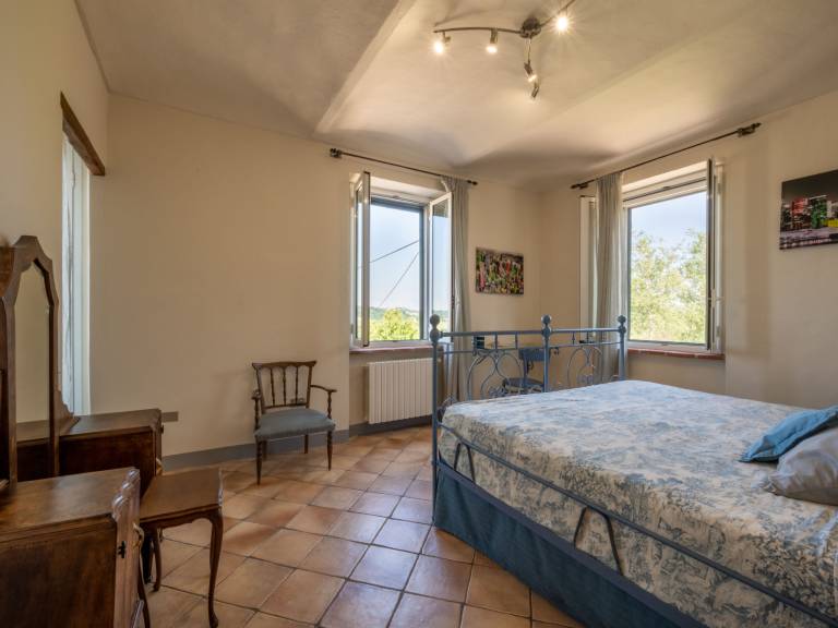 foto11