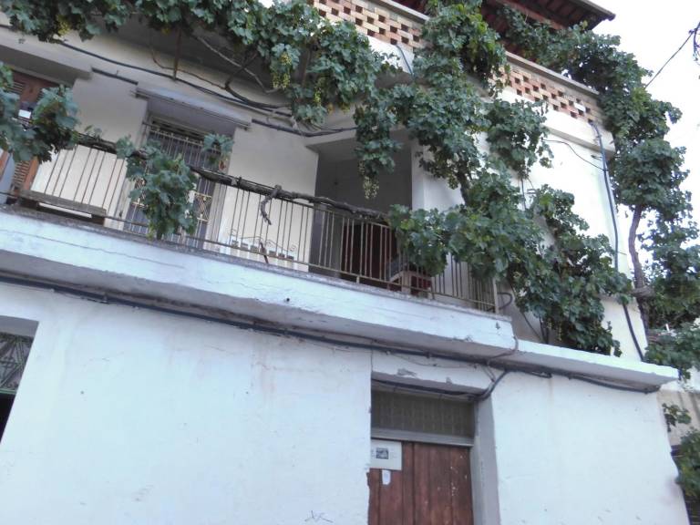 foto12