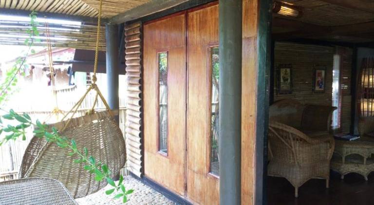 The Village House — photo 2