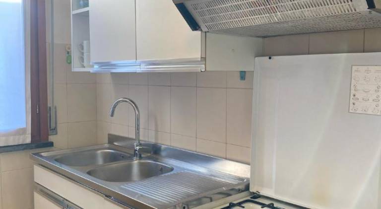 Rental apartment with 2 rooms for 6 persons — photo 3